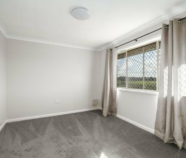 Riverside Living in Taree West - Photo 3