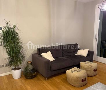 Bilocale via Antonioli 254, Rivoltella, Desenzano del Garda - Photo 2