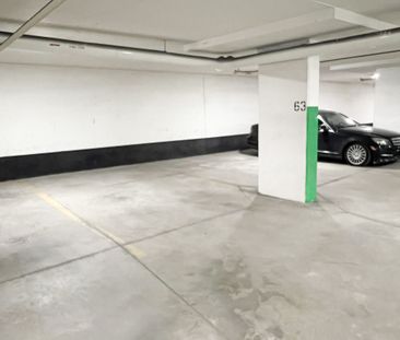 For Lease - 83 Borough Drive Unit# 3106, Toronto, Ontario - Photo 4