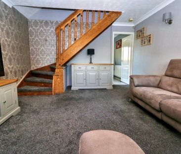 Spawell Close, Warrington - Photo 2