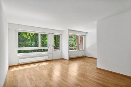 Erholung gefällig? - Photo 5