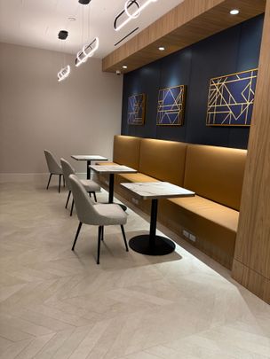 For Lease - 21 Meadowdale Road Unit# 1209, Vaughan, Ontario - Photo 1