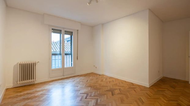 Madrid Capital - Photo 1