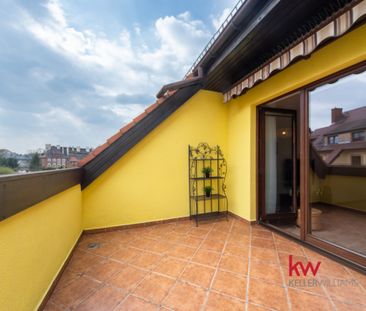 ♦WYJĄTKOWY APARTAMENT 99M2♦BLISKO AMERICAN SCHOOL♦ - Zdjęcie 2