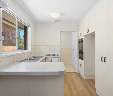 1 Mary Mackillop Place, Richardson ACT 2905 - House For Rent | Domain - Photo 5