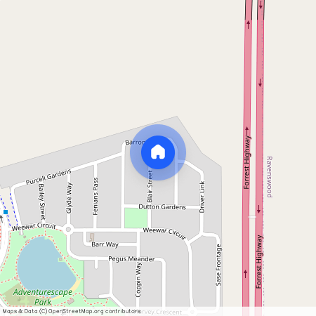28 Blair Street, South Yunderup