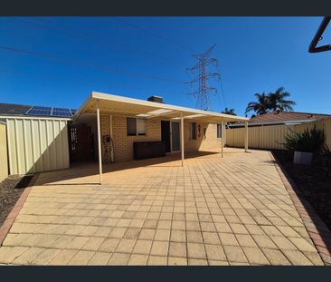 28a Park Road, Midvale, WA 6056 - Photo 6