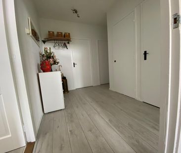 Kasterleestraat 264 4826 GM Breda - Photo 3