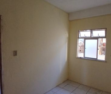 APARTAMENTO - Foto 5
