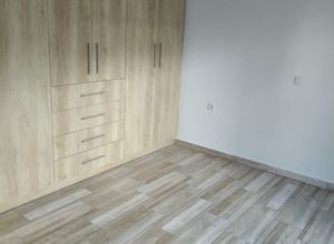 Διαμέρισμα για ενοικίαση - Χαλκίδα, - Photo 2