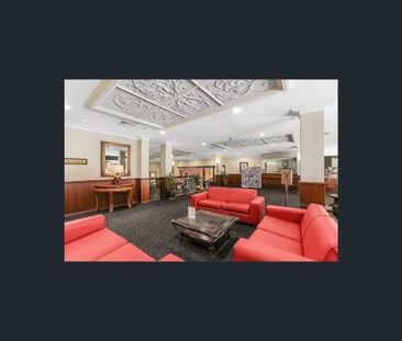 3103/185 Broadway, Ultimo, NSW 2007 - Photo 6