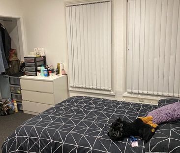 8 Bed Terraced House, Daneshill Road, LE3 - Photo 6