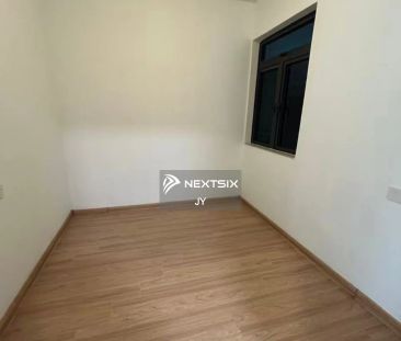 Ataraxia Park @ Forest City - Foto 6