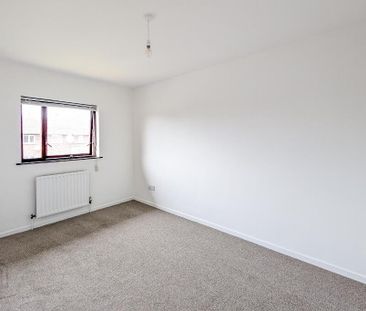 19 Rectory Road, Lurgan, BT66 6HW - Photo 6