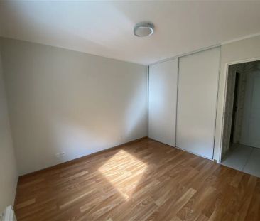 Location appartement 3 pièces - 70m² à Chambery (73000) - Photo 3