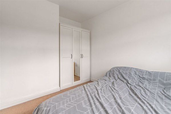 Crompton Street, Farnworth, Bolton - Photo 1