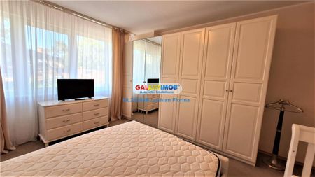 Apartament 2 camere , bloc nou, parcare I City Center - Photo 5
