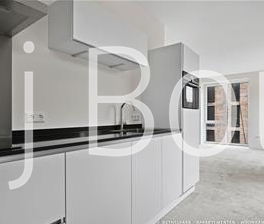 Maria Vincentiastraat 31 - Photo 3