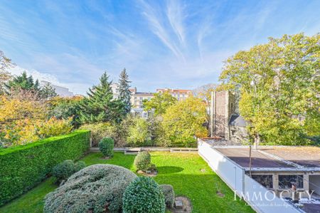 Appartement 2 pièces - 46m² - Photo 3