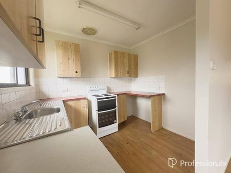 3 Bedroom for Lease Tamworth - Photo 5