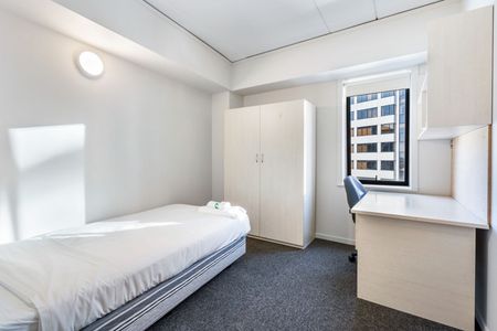 8 Mount Street, Grafton, Auckland - Photo 3