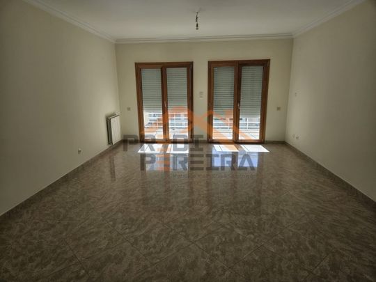 Apartamento T3 em Lisboa - Foto 1
