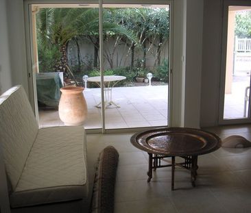 T3 - Photo 3