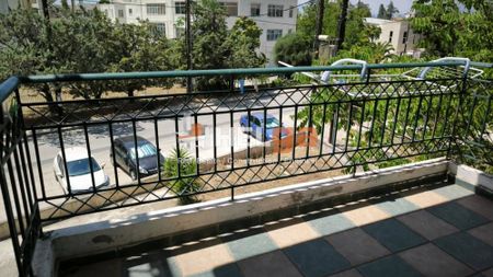 Studio/Γκαρσονιέρα για ενοικίαση Τ.Ε.Ι. (Πάτρα) - Φωτογραφία 3
