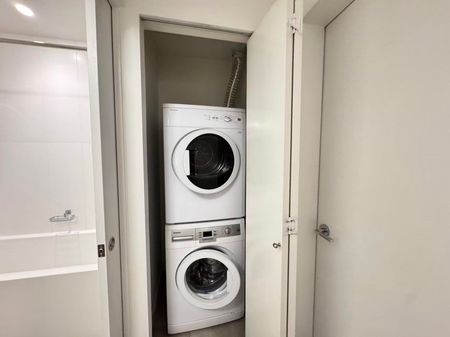 379 Broadway Street E #303, Vancouver, BC V5T1W6 - Photo 3