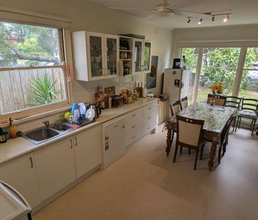 Huntingdale - Photo 5