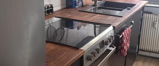 Nachmieter gesucht - Photo 1