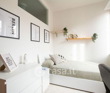 Trilocale in Affitto in Via Francesco Brioschi 71 a Milano - Photo 1