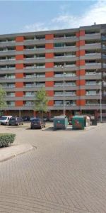 Appartement pour 2 personnes avec balcon, Dr Hermansweg 82, Eindhoven - À louer - Photo 4