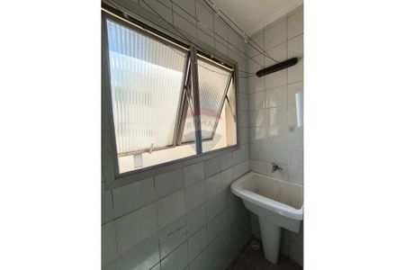 Excelente oportunidade na City América, com 03 dormitórios em localização privilegiada e lazer com Piscina! - Photo 3