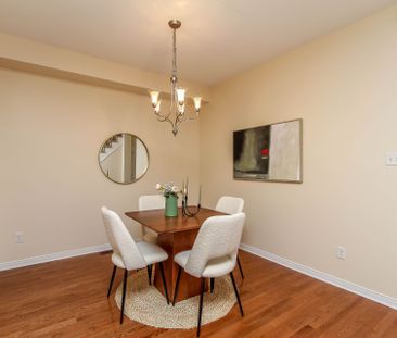 For Lease - 565 Pepperville Crescent, Kanata, Ontario - Photo 5