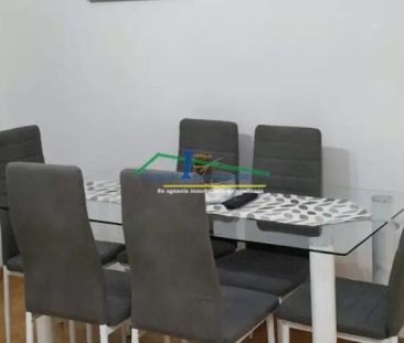 Apartamento en alquiler en Calle Comarca de la Vera - Photo 3
