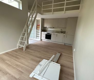 Kometvägen, Järfälla - Foto 1