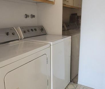 4307 Boul. Lévesque O. - Photo 1