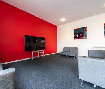 Silver Ensuite - Photo 5