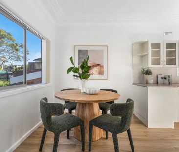 “Charming 3-Bedroom Home with Bushland Views” - Photo 1