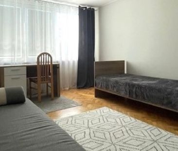 Kraków, Prądnik Czerwony, Olsza, Macieja Miechowity Mieszkanie na w... - Фото 6