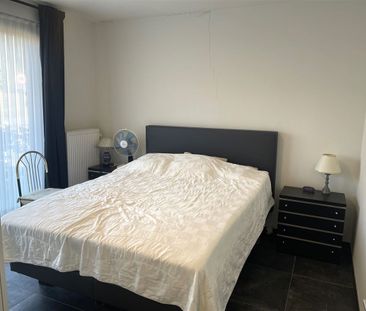 Itegemseweg 2, 2222, Wiekevorst - Photo 3