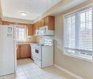 For Lease - 1498 Pinecliff Road, Oakville, Ontario - Photo 4