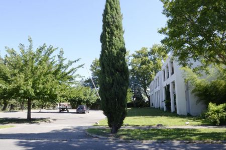 Résidence étudiante André Malraux Montfavet - Photo 2