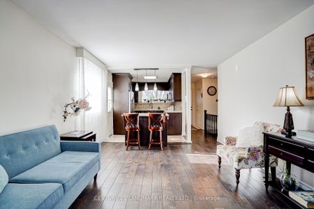 For Lease - 13 Billingsgate Crescent, Ajax, Ontario - Photo 3