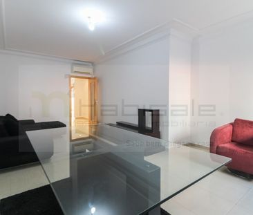 Odivelas, Lisbon - Photo 5