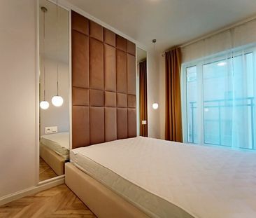 Warszawa, Praga-Północ, Stefana Okrzei - Фото 6