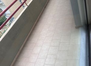 Διαμέρισμα για ενοικίαση - Ιωάννινα, - Φωτογραφία 5