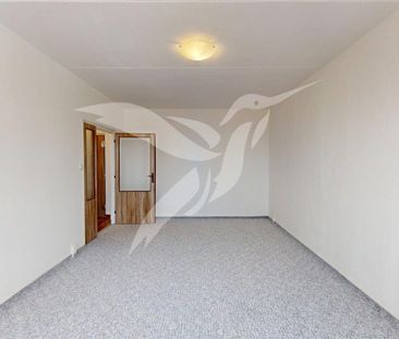 Pronájem bytu 1+1 39 m2 - Fotografie 5