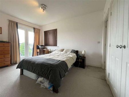 New North Road, Exeter, EX4 - Photo 2